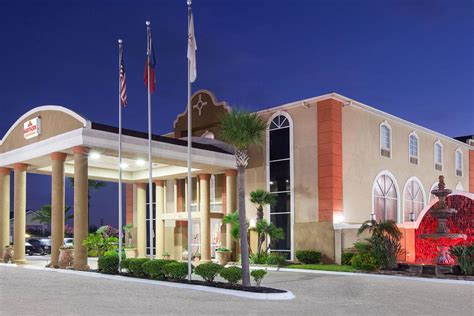 Hawthorn Extended Stay by Wyndham | Wyndham Hotels & Resorts