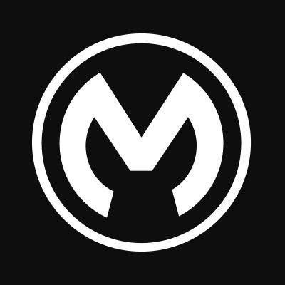 MuleSoft Logo - LogoDix