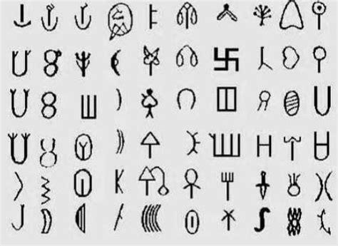 Indus Script | आईआईटी के पूर्व छात्र ने ‘विकसित’ की सिंधु घाटी की लिपि