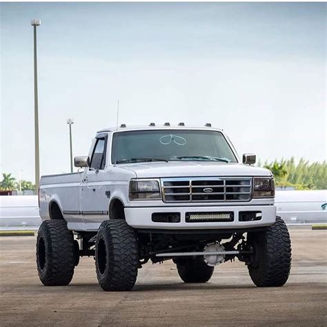 11 best obs images on Pinterest | Diesel trucks, Ford trucks and 4x4