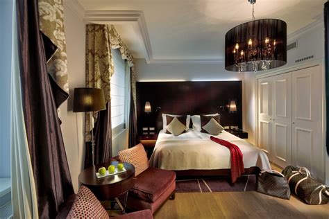 Best Luxury Hotels in Prague, Czech Republic | Observer