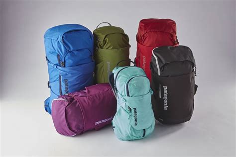 Patagonia Backpack Sale: Up to 49% Off | GearJunkie