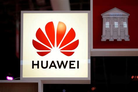 Britain set to ban Huawei from 5G, though timescale unclear - Loveworld UK