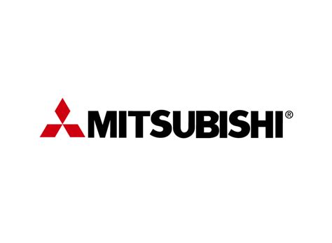 Mitsubishi Icon at Vectorified.com | Collection of Mitsubishi Icon free ...