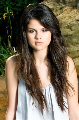 Selena Gomez - Disney Channel shows Photo (4250275) - Fanpop