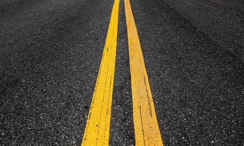 The Basic Differences between Conventional and Airless Asphalt Striping Machines | ACI ASPHALT ...