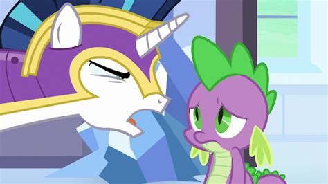 Equestria Daily - MLP Stuff!: Editorial: The Relationship Debate ...