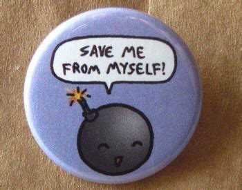 Wacky Buttons - Funny Pinback Buttons Blog