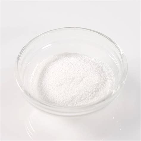 China Sodium Sarcosinate Manufacturers Suppliers - Wholesale Sodium Sarcosinate for Sale