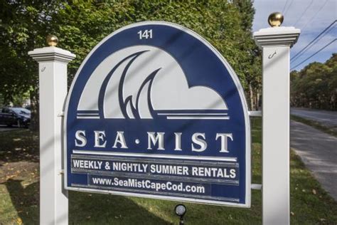 Sea Mist Resort - UPDATED 2021 Prices, Reviews & Photos (Mashpee, Cape Cod, MA) - Tripadvisor