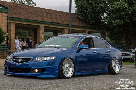 Pin by Frankie Tee on Made in Japan | Custom cars, Jdm honda, Acura tsx