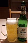 Category:Beer glasses in Austria - Wikimedia Commons