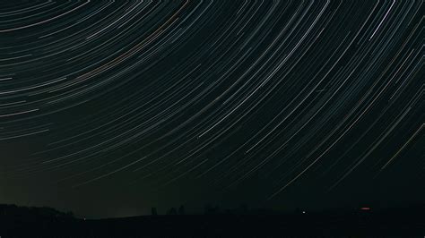 3840x2160 Star Trails 5k 4K ,HD 4k Wallpapers,Images,Backgrounds,Photos and Pictures