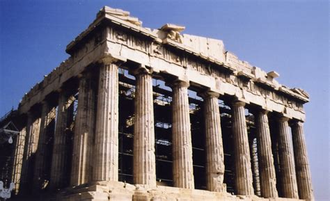 File:Acropolis of Athens 01361.JPG - Wikipedia, the free encyclopedia