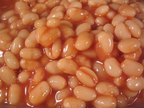 Beans wallpaper | 1600x1200 | #66817