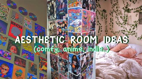 Update more than 79 anime room decor latest - in.coedo.com.vn