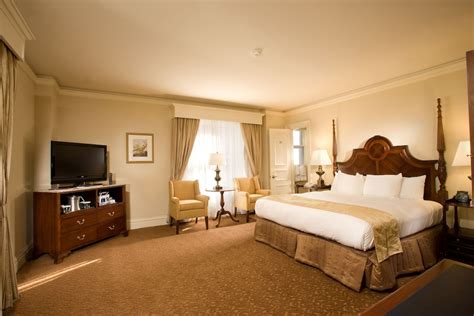 The Seelbach Hilton Louisville Louisville, Kentucky, US - Reservations.com