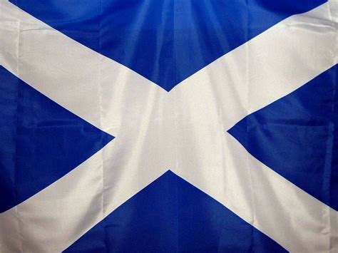 Download Misc Flag Of Scotland Wallpaper