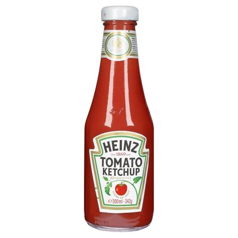 Buy Heinz Tomato Ketchup 38 Oz | Fresh Farms - Quicklly