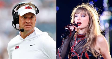 MLB Stars And Their Love For Taylor Swift Feat. Anthony Rizzo And More ...