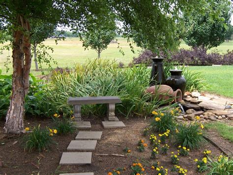 Prayer Garden Ideas ~ Wallpaper Hd Cornelia