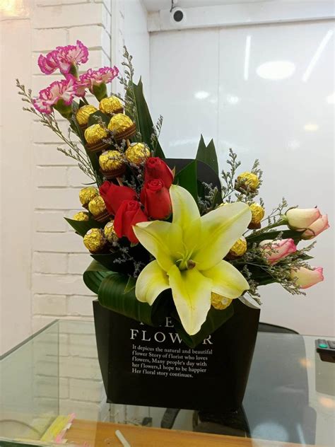 Florista Delivery: Flowers | Online Flower Delivery | Send Flowers to Dhaka