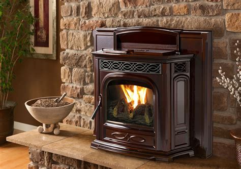 10 Vital Points To Consider When Choosing A Pellet Stove For Your Home 2018 | My Decorative