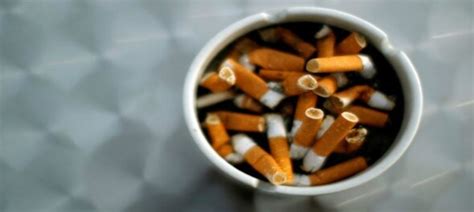 Tobacco consumption drops globally, despite industry lobbying: WHO