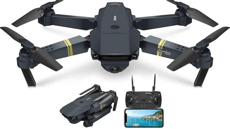 Shadow X Drone Reviews: 2024's Spectacular Flight Pro!🚁 - Pixoneye