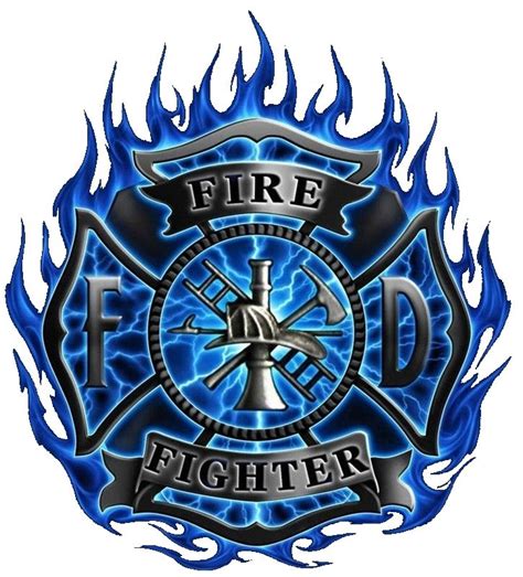 Fire Department Logo Vector ~ best 4 empat