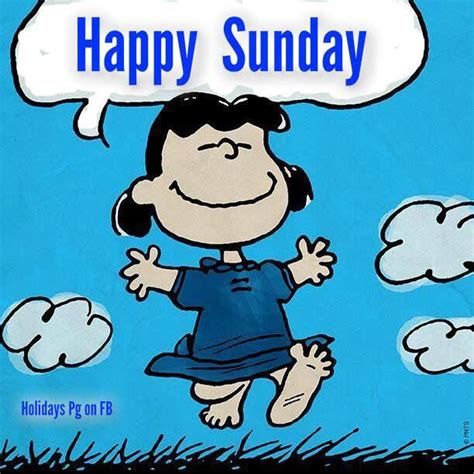 Happy Sunday sunday sunday quotes happy sunday sunday quote happy ...