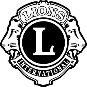 Search: lions clubs international Logo PNG Vectors Free Download
