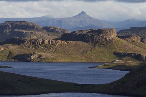 17 Best images about Kerguelen Archipelago on Pinterest | Archipelago, Cabbages and French