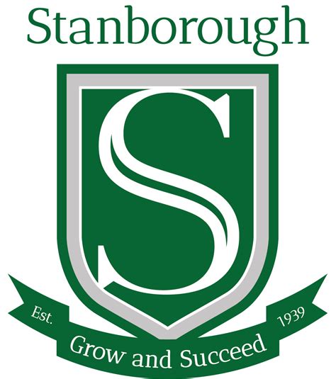 Stanborough School, Welwyn Garden City | Teaching Jobs & Education Jobs | MyNewTerm