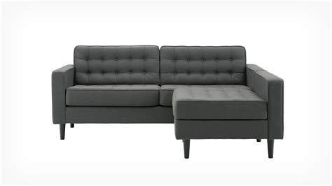 10 Best Eq3 Sectional Sofas