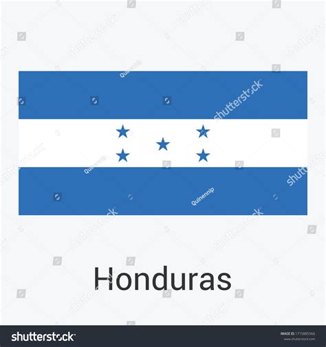 15 Honduras Flag Emoji Bilder, Stockfotos und Vektorgrafiken | Shutterstock