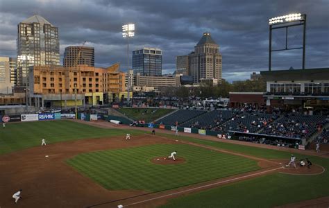 Farm Bureau Invitational returns to Grasshoppers' ballpark | Baseball ...