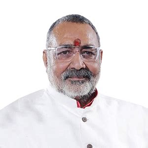 Giriraj Singh , BJP Election Results LIVE: Latest Updates On Giriraj ...