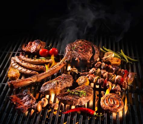 15 Best Traeger Recipes For Your Pellet Grill (Simple & Easy)