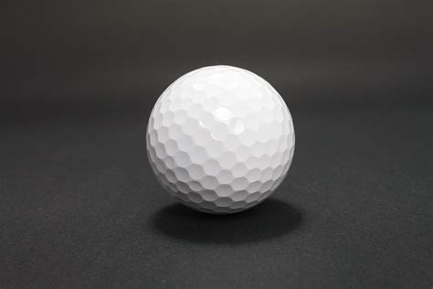 Golf Ball · Free photo on Pixabay