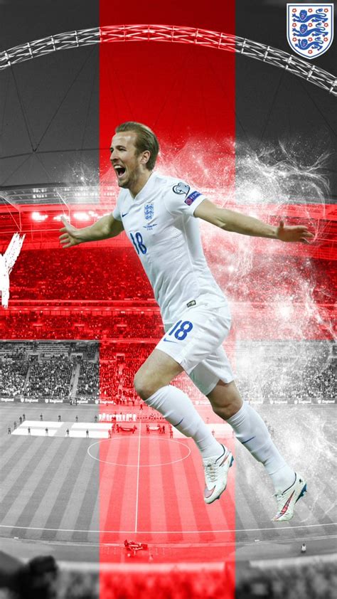 England Squad Wallpapers - Wallpaper Cave