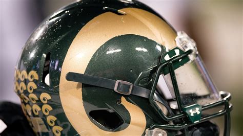 Colorado State vs. Colorado Prediction: Can the Rams Cover?