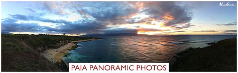 Paia Map | Photos, Video, & Local Tips for Paia Maui, Hawaii