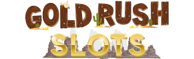 The Best Gold Rush Slots Casino alternatives for UK Players