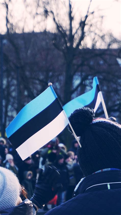 Estonia Flag Pictures | Download Free Images on Unsplash