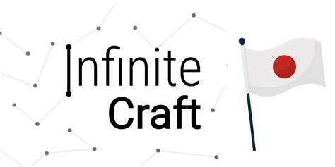 Infinite Craft: How to Make Peter Griffin