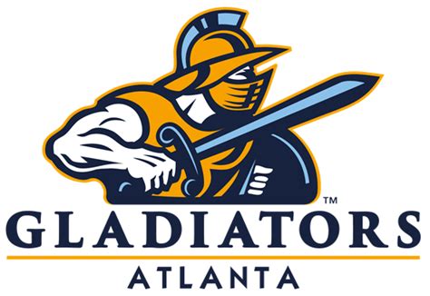 Atlanta Gladiators