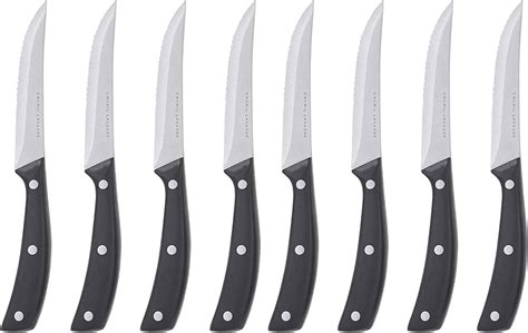 Emeril Lagasse Knives Manufacturer Best Sale | fast-lisa.unibo.it