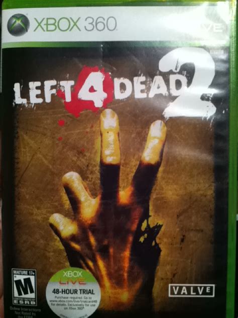 Left 4 Dead Ellis Quotes. QuotesGram