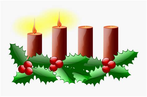 1 advent clipart kostenlos 10 free Cliparts | Download images on Clipground 2024